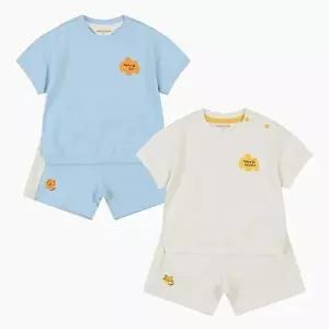 [셀러허브 1]해피랜드 HC08 리오포인상하 상하 HZ321102 (38971604)