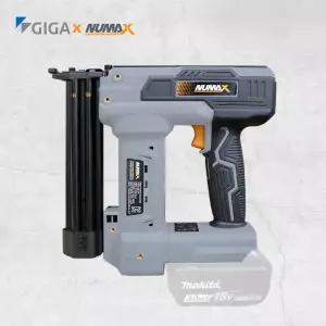 기가 누맥스 충전타카 LDF32/425J-N 베어툴만 마끼다 배터리 호환 ㄷ자핀 일자핀