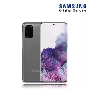 삼성 갤럭시 S20+ 5G 256G D급 중고폰 자급제 공기계