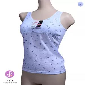 미지쇼 주니어 에어로쿨 런닝브라 흡습속건 통기성 브라렛