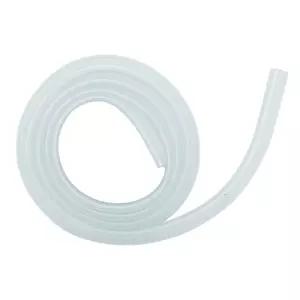 롱 모서리 보호쿠션 15mm x 2M 투명/유아/아동/초등/어린이/안전쿠션/기둥/보호대/안전가드/충돌방지/책상