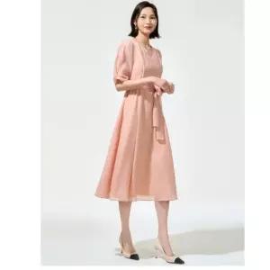 [미니멈]쉬폰 원피스 (MYBGWO3080 DV7)_IC