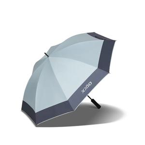 젝시오 골프 양 우산 초경량 UV차단 튼튼한 용품 민트