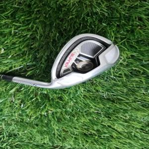 중고 남자S번웨지 테일러메이드투어버너 S번웨지 샌드웨지