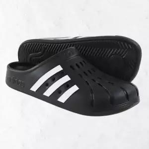 [아디다스] GZ5886 아딜렛 클로그 215672