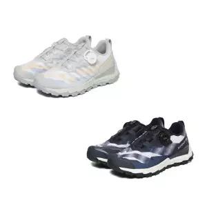 [K2](대구신세계)블레이즈 / 남여 여름용 워킹/하이킹화 (FMM24N59/FWM24N60) (3355)