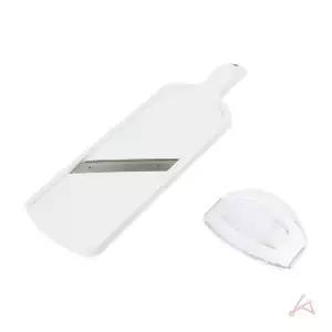 파워슬라이스 437003