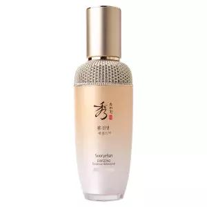 [리미티드] 수려한 진생 에센스 어드밴스드 100ml(대용량) 단품