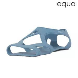 에콰 코어슈즈 미드나잇블루 요가삭스 필라테스 토삭스 (E24Q1SH01-BL)