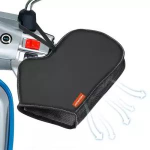 오토바이 여름토시 바이크 핸들 쿨토시 여름장갑 커버