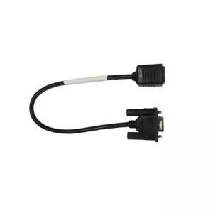 주방프린터 컴포트 시리얼RS232을 RJ45 변환 젠더