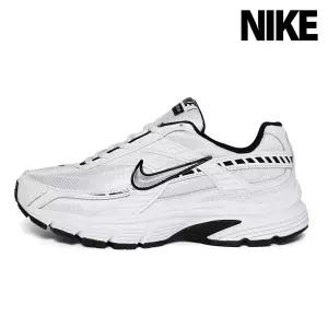 [나이키] 우먼스 이니시에이터 FQ6873-101