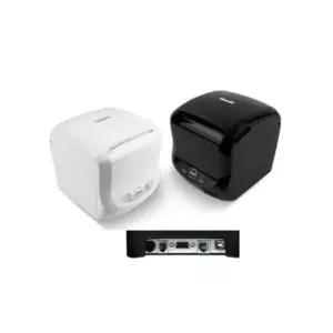 자이언트 GIANT-100S 영수증 주방 포스 프린터 삼포스