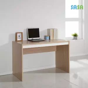 데코라인(매장상품) 라떼 1인 책상