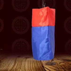 느낌상점 청사초롱 부처님 오시는날 결혼 함지기 가랜드 손잡이 등불 설날 추석 명절