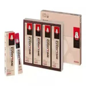 정관장 에브리타임 소프트 10ml 20포 2개 (40포)