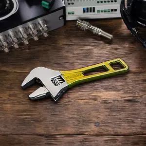 (30S 8) 발칸 포켓 몽키랜치/싱크대/너트/파이프/조립/스패너/볼트/수리/정비/세면대/주방/교체/배관/수전