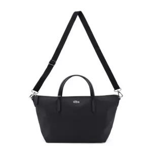 [백화점 AS 가능] 라코스테 크로스백 여성 경량 미니 핸드폰 여행 가방 2550