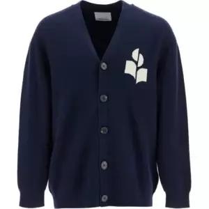 CURTIS CA0083HA A1L03H 30MI) 커티스 가디건)