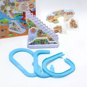 토이즈데이 카피바라 미끄럼틀 (44014) 12000