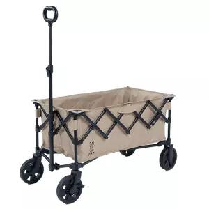 DOD 페리 웨건 경량&컴팩트 대용량 웨건 C2-178-TN