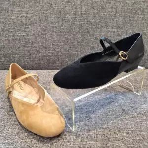 [탠디]미셸 by 탠디 MG01 1cm 데일리 발편한 펌프스 X25214 (41263014)