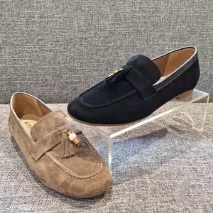 [탠디]미셸 by 탠디 MG01 1.5cm 데일리 발편한 태슬 로퍼 X25222 (41263016)