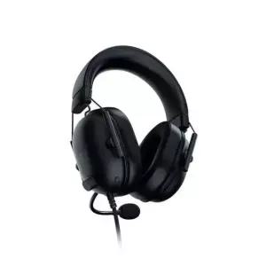 레이저 블랙샤크 V2 X BlackShark V2 X 유선 게이밍 헤드셋 벌크