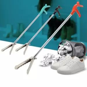 집게 긴짚게 해루질 신발 만능