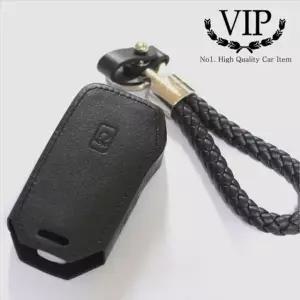 천연가죽 스마트 키케이스 K7프리미어 외 자동차키홀더 가죽키홀더