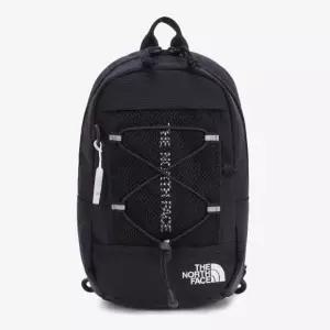 M 가방 UQC NN2PR03R 주니어 원웨이 (BLACK)