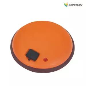 프로텍메디칼 충전식 돌 찜질기 웜모아 PR-503