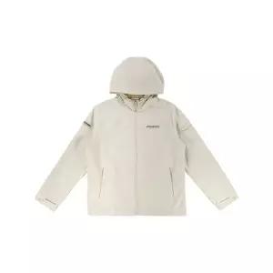 여성 반슬리 자켓 DWWJ3B034-IVD