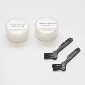 파노라마 썬루프 구리스 순정 부품 잡소리 수리 소음 방지 윤활유 윤활제