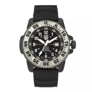 시계 XL.3351.1.SET 밀 스펙 밀리터리 다이버 추가 스트랩 나토밴드시계 당일발송