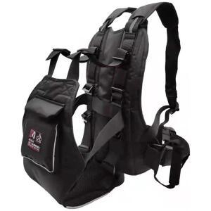 어린이 안전 좌석 벨트 오토바이 하네스 조정 가능한 자동차 아이 액세서리