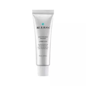 리쥬란 턴오버 크림 인핸스드 50ml