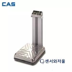 카스벤치전자저울 DB-1(150kg) DB-150A
