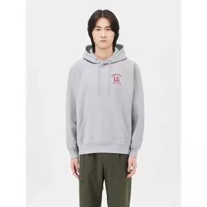 [탑텐밸런스](의정부점) 남성 더블니트 후드 MBG5TH1250