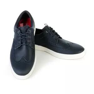 락포트 시티라이트 코울 윙팁 W CJ3219