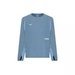 [미즈노](의정부점) 공용 경량 런닝 피스테 32YE5A0025 경량 운동 런닝 축구 데일리 RUNNING PISTE