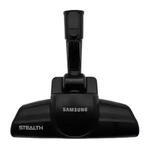 삼성 청소기 정품 브러쉬 유선 청소기 스텔스 브러쉬