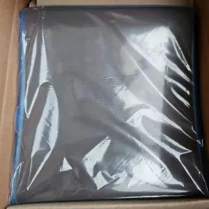 Thermal PAD 써멀패드 220X240X1.2T