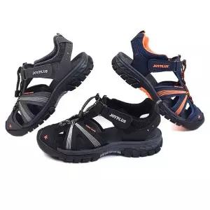 [하프클럽/]스포츠 샌들 슈즈 남자 여자 여름 여행 신발 슬리퍼