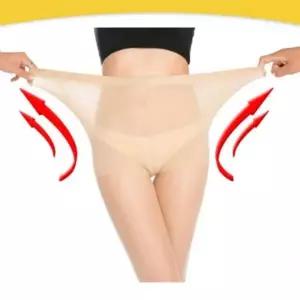 올이 풀리지 않는 빅사이즈 스타킹 여자 학생 풀리지 직장인 팬티 스타킹