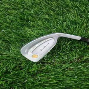 중고 남자8번단품아이언 혼마NEWLB280 혼마2스타 골프클럽