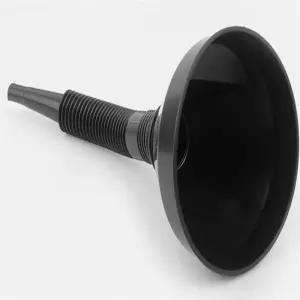 오나스 자바라 깔대기 자바라깔대기