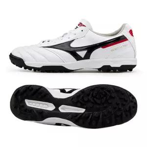 미즈노 모렐리아 II 프로 AS P1GD250609 풋살화 인조잔디용 축구화