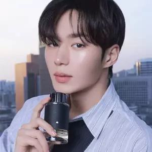 [몽블랑](강남점)[알디원 준서 PICK] 익스플로러 EDP 30ML