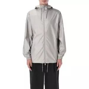 레인스 스톰 브레이커 레인코트 18370 NBS TP956824271